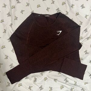 Gymshark Vital Seamless set